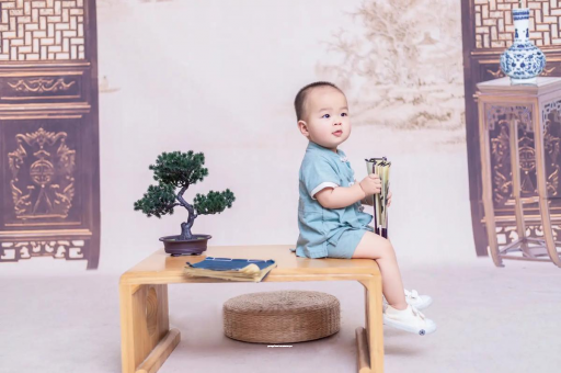 姜堰怀孕初期孕妇体温