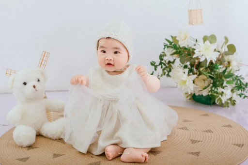 姜堰孕妇专用复合维生素