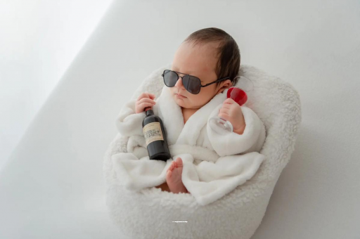 姜堰孕妇能用什么消炎药