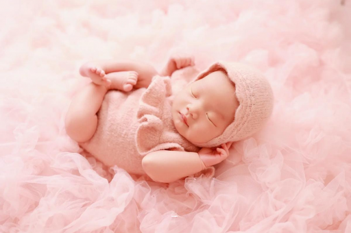 姜堰治疗孕妇湿疹的偏方