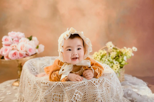 姜堰孕妇为什么长湿疹