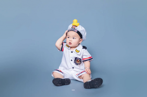 姜堰宝宝频繁使劲扭动哼唧