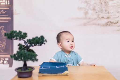 姜堰孕妇补锌有什么好处