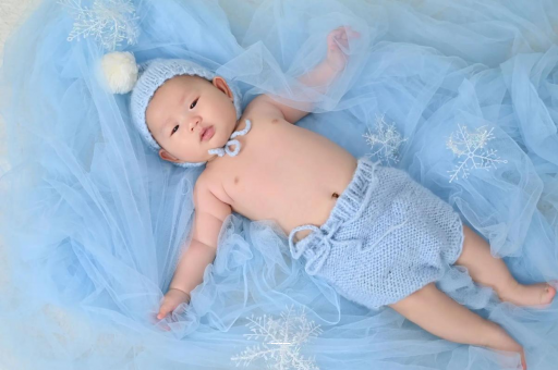 姜堰孕妇晚上睡觉腰疼