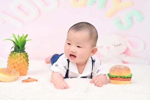 姜堰孕妇怎么补铁蛋白
