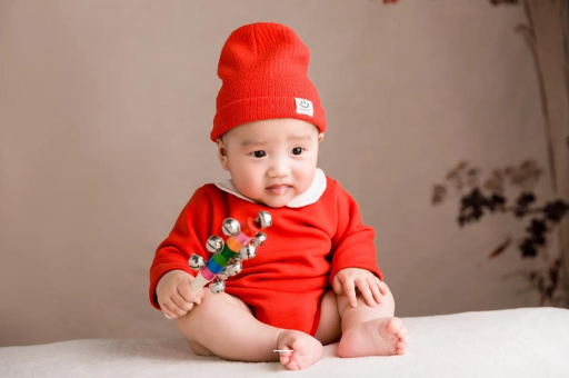 姜堰孕妇湿气重怎么调理